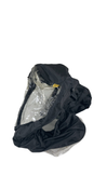 Shop Doona Infant Car Seat & Stroller Combo, 2020, Nitro black at Goodbuygears