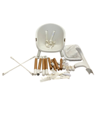 Shop Skip Hop EON 4-in-1 High Chair, Oat at Goodbuygears