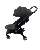 Shop Baby Jogger City Tour 2 Single Stroller, 2023, Pitch Black at Goodbuygears