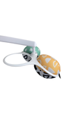 Shop 4moms MamaRoo Multi-Motion Baby Swing, Grey Classic at Goodbuygears