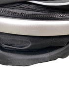Shop Mockingbird Bassinet, Black at Goodbuygears