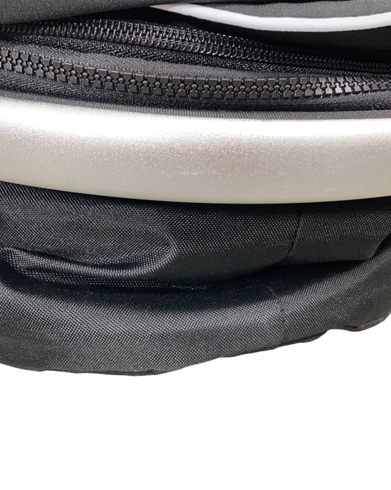 Shop Mockingbird Bassinet, Black at Goodbuygears