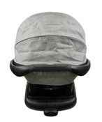 Shop Graco Premier Snugride Snugfit 35 XT Infant Car Seat, Midtown, 2024 at Goodbuygears