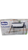 Shop Chicco LullaGlide 3-in-1 Bassinet, Luna at Goodbuygears
