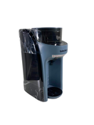 Shop Baby Brezza Formula Pro Advanced Baby Formula Dispenser, Slate at Goodbuygears