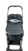Shop UPPAbaby VISTA V2 Stroller, 2022, Jake (Black) at Goodbuygears