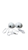 Shop Momcozy All-in-one Wearable Double Breast Pump M5, Quill Grey at Goodbuygears