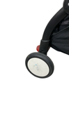 Shop Babyzen YOYO2 Complete Stroller, 2024, Black with Black at Goodbuygears