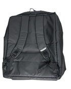 Shop Colugo Compact Stroller, 2023, Black at Goodbuygears