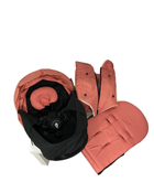 Shop Babyzen Newborn Pack, Ginger at Goodbuygears