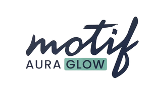 Shop Motif Medical Aura Glow Wearable Breast Pump, 2 Pumps at Goodbuygears