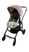 Shop Maxi-Cosi Tayla Max Stroller, 2023, Onyx Sand at Goodbuygears