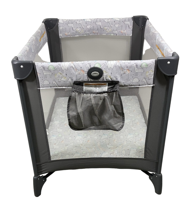 Shop Graco Pack 'n Play Playard, Marty at Goodbuygears