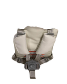 Shop Inglesina Gusto High Chair at Goodbuygears
