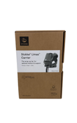 Shop Stokke Limas Carrier, Glacier Green at Goodbuygears