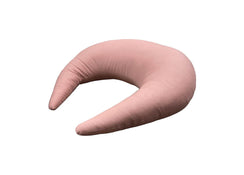 Shop Snuggle Me Organic Feeding And Support Pillow, Gumdrop at Goodbuygears
