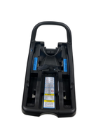 Shop Graco SnugFit 35 Infant Car Seat with Anti-Rebound Bar, Gotham, 2025 at Goodbuygears