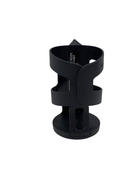 Shop Mockingbird Cup Holder, 1.0 at Goodbuygears