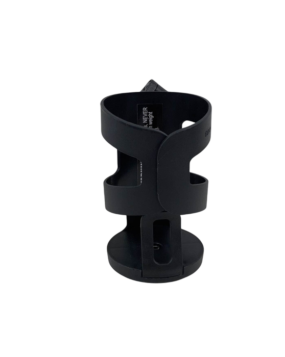 Shop Mockingbird Cup Holder, 1.0 at Goodbuygears