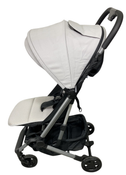 Shop Colugo Compact Stroller, 2023, Cool Grey at Goodbuygears