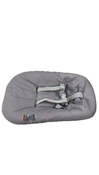 Shop Stokke Tripp Trapp Newborn Set, 2018+, Grey at Goodbuygears