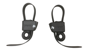 Shop Bumprider Ride-On Board Connector Kit at Goodbuygears