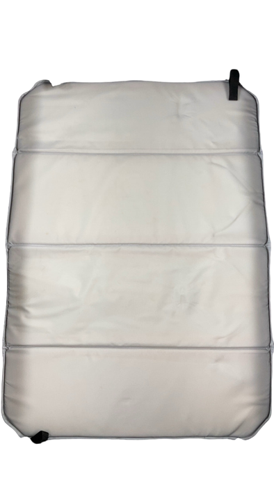 Shop 4moms Breeze GO Playard, 1044 at Goodbuygears