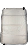 Shop 4moms Breeze GO Playard, 1044 at Goodbuygears