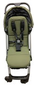 Shop Colugo Compact Stroller, 2023, Olive at Goodbuygears