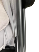 secondhand Maxi-Cosi Zelia2 Luxe Stroller Only, 2023, Network Sand
