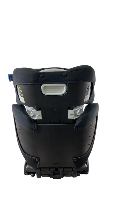 Shop Graco TurboBooster Stretch2FIT Booster Seat, 2022, Ainsley at Goodbuygears