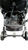 Shop Colugo Compact Stroller, 2023, Olive at Goodbuygears
