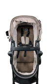 Shop Evenflo Pivot Modular Travel System, 2023, Desert Tan at Goodbuygears
