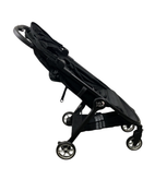 Shop Baby Jogger City Tour 2 Single Stroller, 2023, Pitch Black at Goodbuygears
