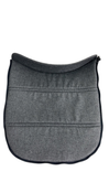 Shop UPPAbaby VISTA V2 Stroller, 2021, Jordan (Charcoal Melange) at Goodbuygears