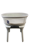 Shop 4moms MamaRoo Sleep Bassinet at Goodbuygears