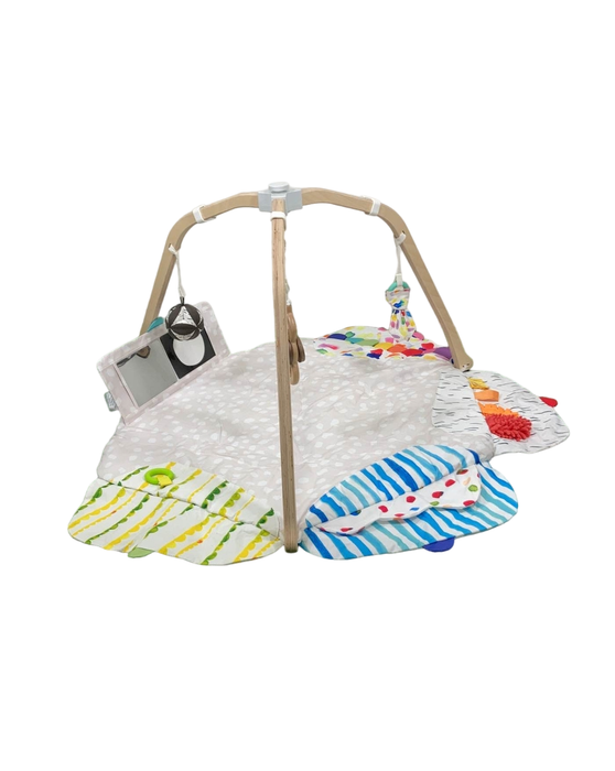 Shop Lovevery The Play Gym at Goodbuygears