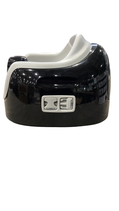 Shop Bumbo Multi Seat, Black/Grey at Goodbuygears
