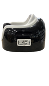 Shop Bumbo Multi Seat, Black/Grey at Goodbuygears