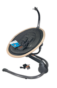 Shop Maxi-Cosi Cassia Swing, Classic Graphite at Goodbuygears
