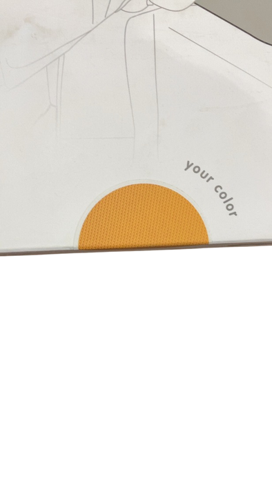 Shop Bugaboo Donkey 2 Sun Canopy, Sunrise Yellow at Goodbuygears