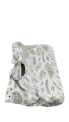 Shop Quilbie 3-in-1 Baby Cover at Goodbuygears