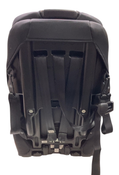 Shop Graco Tranzitions 3-in-1 Harness Booster Car Seat, 2023, Proof at Goodbuygears
