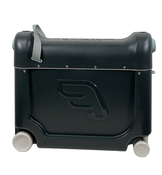 Shop Stokke JetKids BedBox, Midnight Grey at Goodbuygears