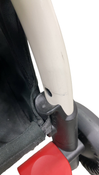no bg image
