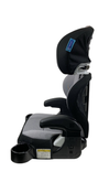 Shop Graco TurboBooster 2.0 Highback Booster, 2024, Declan at Goodbuygears