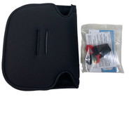 Shop Graco Tranzitions 3-in-1 Harness Booster Car Seat, 2024, Proof at Goodbuygears