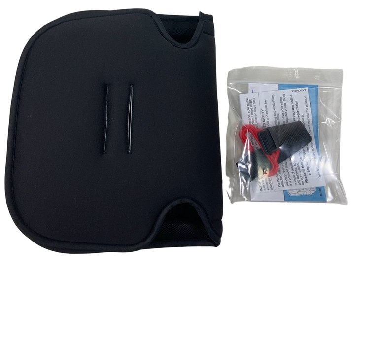 Shop Graco Tranzitions 3-in-1 Harness Booster Car Seat, 2024, Proof at Goodbuygears