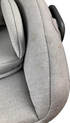 Shop UPPAbaby MESA V2 Infant Car Seat, 2022, Stella (Grey Melange) at Goodbuygears