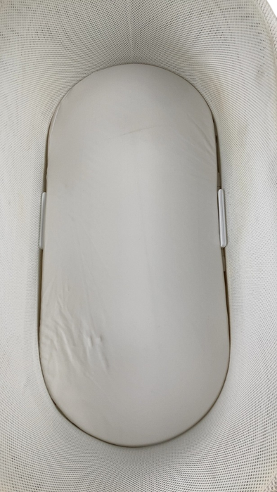 Shop Happiest Baby SNOO Smart Sleeper at Goodbuygears